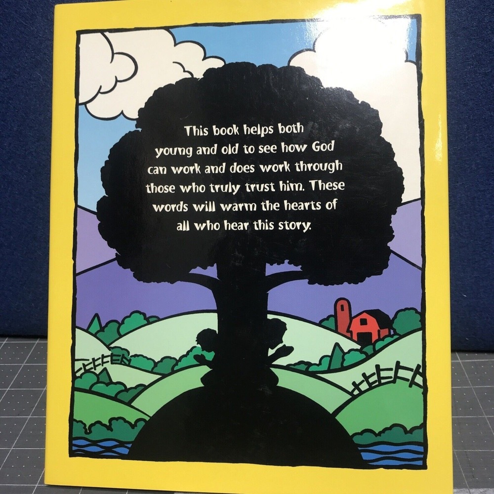 Life in a Nutshell by Gregory Gordon Illustrated‎ Paul Johnson - Picture 6 of 6